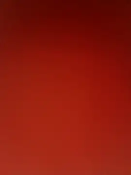 Suman007 online show from March 2025 09:28:01 AM