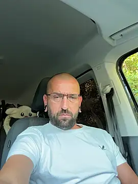  Haptic  online show from June 2026 05:34:02 AM