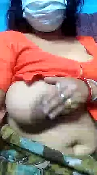 BERRY 00 online show from February 2025 10:13:02 AM