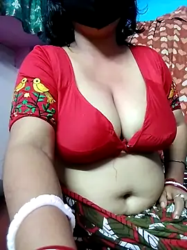 BERRY 00 online show from March 2025 12:28:02 AM