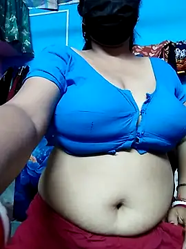 BERRY 00 online show from March 2025 12:51:01 AM