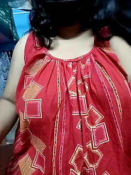 BERRY 00 online show from October 2025 10:57:02 AM