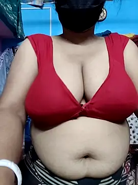 BERRY 00 online show from October 2025 05:57:02 PM