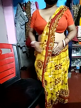 BERRY 00 online show from November 2025 06:08:01 PM