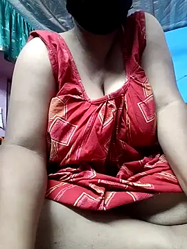 BERRY 00 online show from February 2026 06:04:02 PM