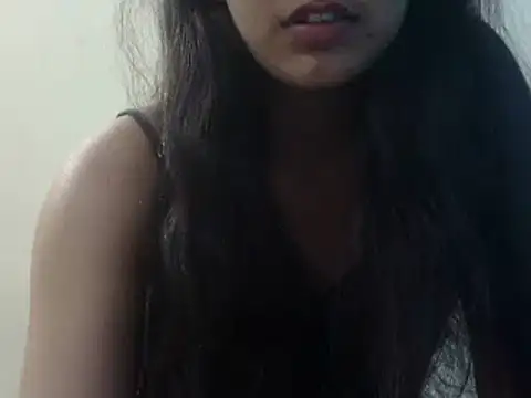 Payalsharma09 online show from January 2025 09:47:01 AM