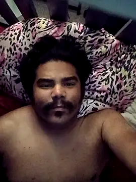 Brickstash online show from November 2025 05:49:01 AM