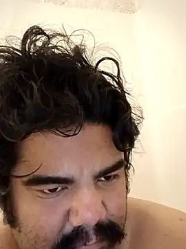 Brickstash online show from December 2025 01:31:02 PM