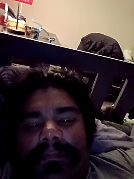 Brickstash online show from December 2025 06:43:01 AM