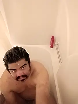 Brickstash online show from February 2026 01:45:01 AM