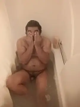 Brickstash online show from March 2026 12:48:02 AM