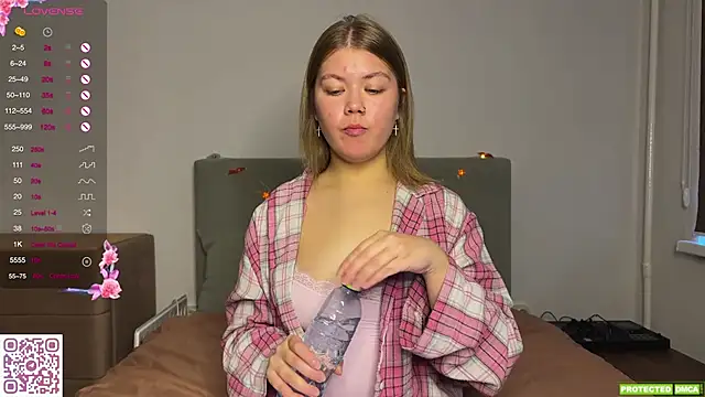 jettamona online show from November 2025 04:22:01 AM