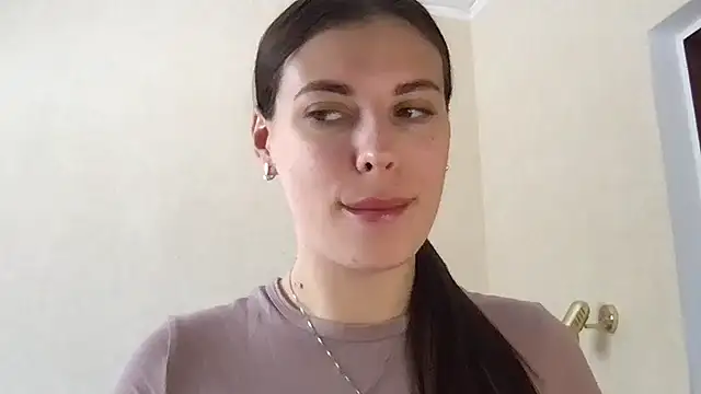 MoonriseGoddess online show from May 2026 07:59:02 AM