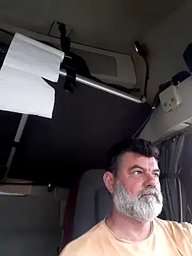 Billy72 online show from June 2026 04:31:01 PM