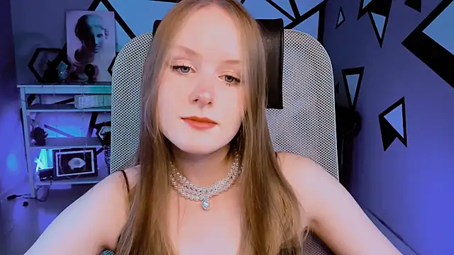 Snapshot of VivienLeeigh chatting on October 2025 09:40:01 AM VivienLeeigh online show from October 2025 09:40:01 AM