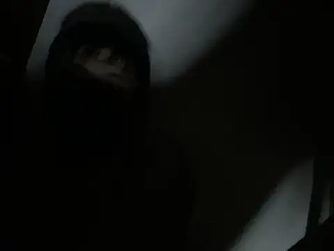 Snapshot of TaiwanSlutBitch chatting on December 2024 10:41:01 PM TaiwanSlutBitch online show from December 2024 10:41:01 PM