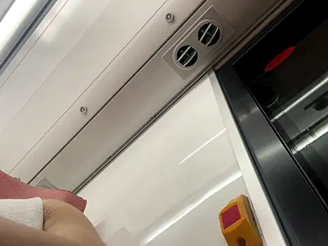 Snapshot of TaiwanSlutBitch chatting on December 2024 03:39:01 PM TaiwanSlutBitch online show from December 2024 03:39:01 PM