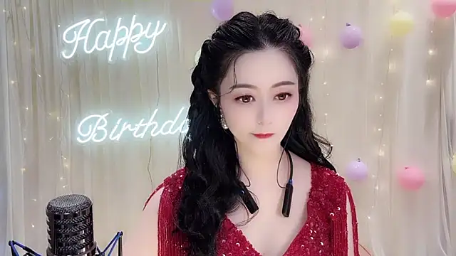 Tian-xin-999 online show from November 2025 03:01:01 PM