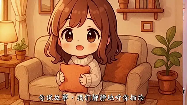 Tian-xin-999 online show from November 2025 03:05:02 PM