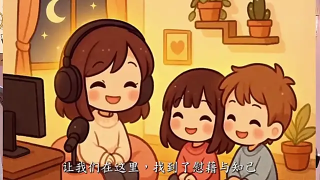 Tian-xin-999 online show from November 2025 03:04:01 PM