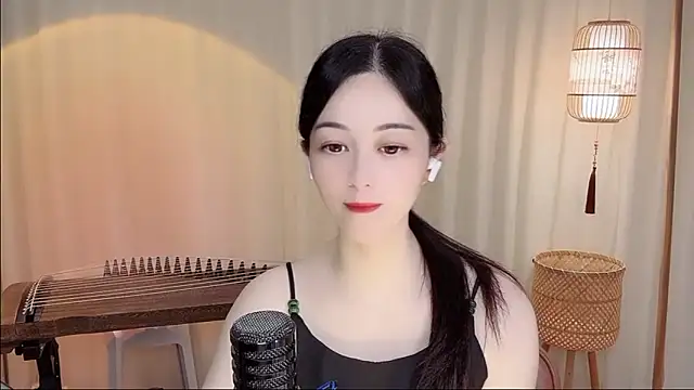 Snapshot of Tian-xin-999 chatting on June 2026 04:19:02 PM Tian-xin-999 online show from June 2026 04:19:02 PM