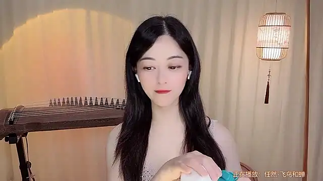 Snapshot of Tian-xin-999 chatting on June 2026 04:24:02 PM Tian-xin-999 online show from June 2026 04:24:02 PM