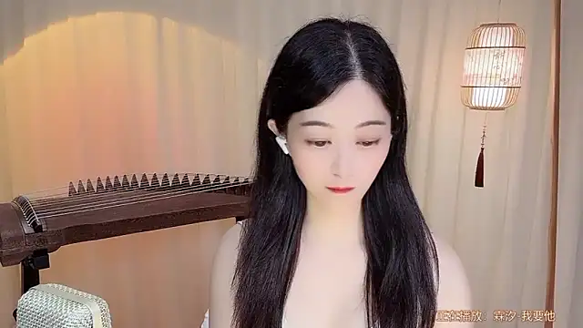 Snapshot of Tian-xin-999 chatting on July 2026 05:12:02 PM Tian-xin-999 online show from July 2026 05:12:02 PM