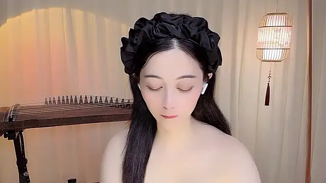 Snapshot of Tian-xin-999 chatting on July 2026 09:58:02 AM Tian-xin-999 online show from July 2026 09:58:02 AM
