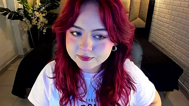 crimson tati  online show from March 2026 03:45:02 AM