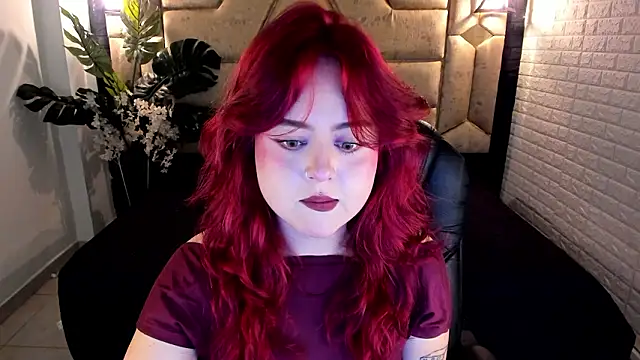 crimson tati  online show from March 2026 04:07:02 AM