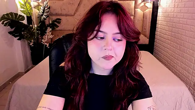 crimson tati  online show from May 2026 05:03:01 AM