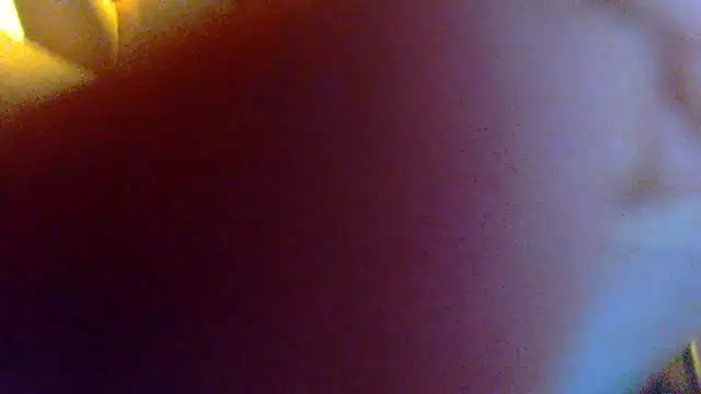 Psychosweety online show from May 2026 10:39:01 PM