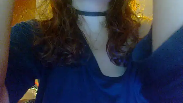 Psychosweety online show from May 2026 11:56:01 PM