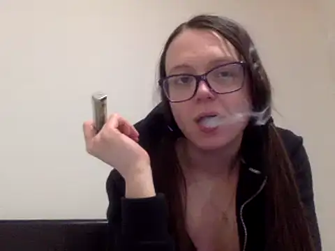 Cerulean online show from March 2025 05:16:01 AM