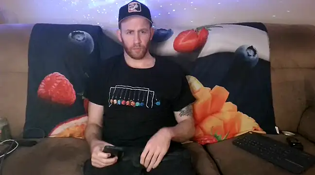 Snapshot of Tall_REC chatting on December 2024 09:15:02 PM Tall REC online show from December 2024 09:15:02 PM