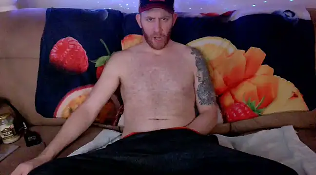 Snapshot of Tall_REC chatting on December 2024 06:21:01 PM Tall REC online show from December 2024 06:21:01 PM