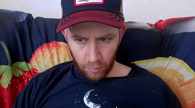 Snapshot of Tall_REC chatting on December 2024 10:28:02 AM Tall REC online show from December 2024 10:28:02 AM