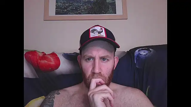 Snapshot of Tall_REC chatting on December 2024 07:33:01 PM Tall REC online show from December 2024 07:33:01 PM