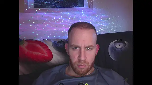 Snapshot of Tall_REC chatting on December 2024 12:41:01 AM Tall REC online show from December 2024 12:41:01 AM