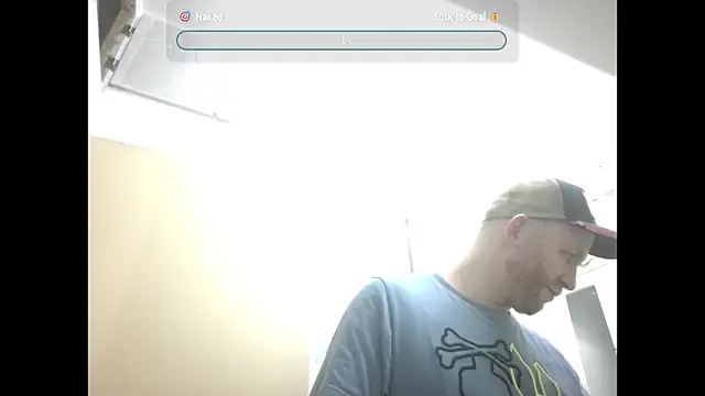 Snapshot of Tall_REC chatting on December 2024 04:01:02 PM Tall REC online show from December 2024 04:01:02 PM