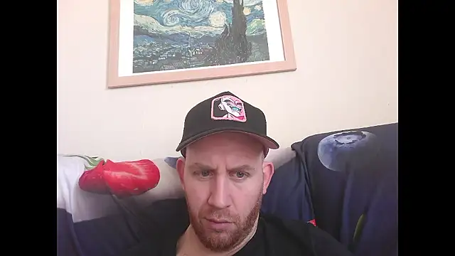 Snapshot of Tall_REC chatting on December 2024 10:38:02 AM Tall REC online show from December 2024 10:38:02 AM