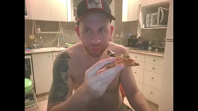 Snapshot of Tall_REC chatting on December 2024 07:56:01 PM Tall REC online show from December 2024 07:56:01 PM