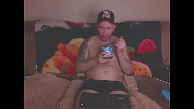 Snapshot of Tall_REC chatting on December 2024 02:09:02 AM Tall REC online show from December 2024 02:09:02 AM