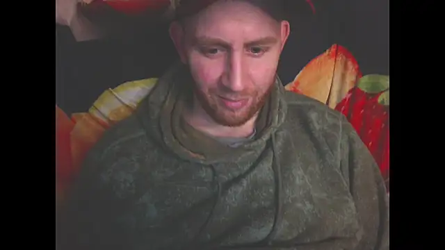 Snapshot of Tall_REC chatting on December 2024 11:34:01 PM Tall REC online show from December 2024 11:34:01 PM