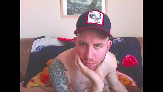 Snapshot of Tall_REC chatting on December 2024 11:46:01 AM Tall REC online show from December 2024 11:46:01 AM