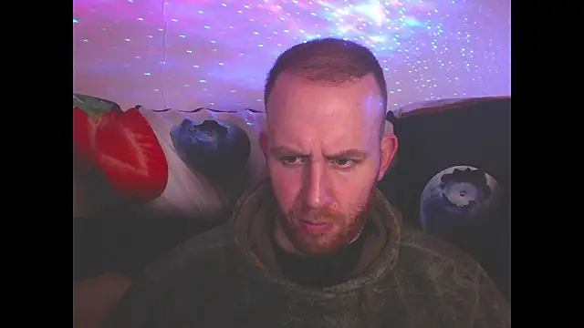 Snapshot of Tall_REC chatting on December 2024 12:34:01 AM Tall REC online show from December 2024 12:34:01 AM