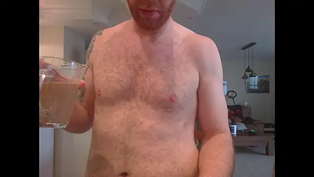 Snapshot of Tall_REC chatting on December 2024 02:28:02 PM Tall REC online show from December 2024 02:28:02 PM