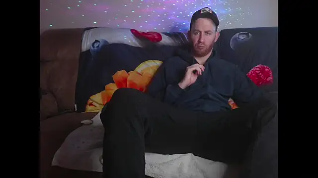 Snapshot of Tall_REC chatting on December 2024 10:47:02 PM Tall REC online show from December 2024 10:47:02 PM