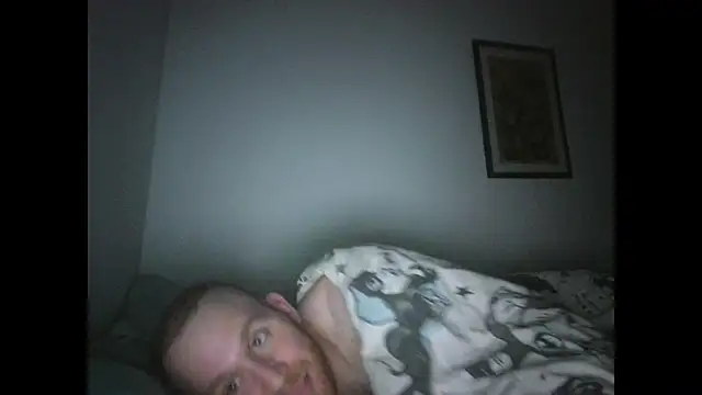 Snapshot of Tall_REC chatting on December 2024 01:58:02 AM Tall REC online show from December 2024 01:58:02 AM