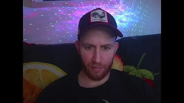 Snapshot of Tall_REC chatting on December 2024 02:54:02 PM Tall REC online show from December 2024 02:54:02 PM